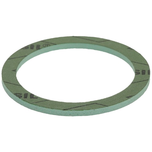 Bosch / Buderus Dichtung 1 1/2" d:61x48.5x3 8736502237