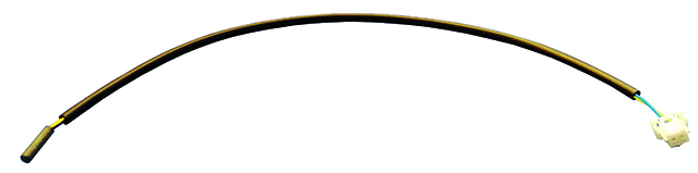SYR Reed-Sensor zum SafeTech Leckageschutz 2422 2422.00.908