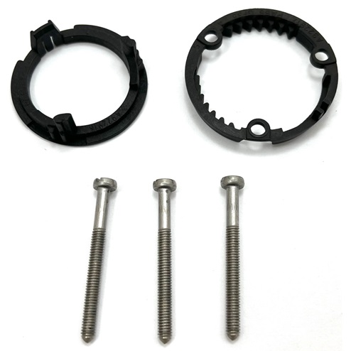 Ideal Standard Temperaturbegrenzung Ceramix A961615NU
