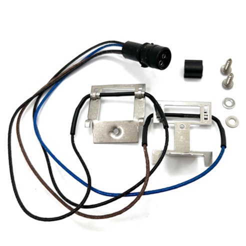 Vaillant Fühler, Abgassensor 253537