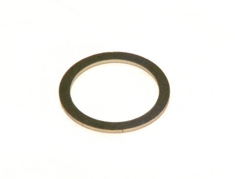 Bosch / Buderus Dichtung 42X34X2 87183104130