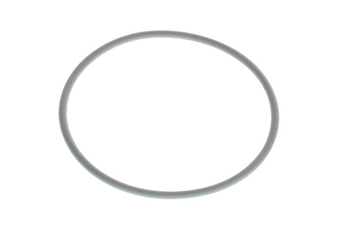 Bosch Dichtung DN80 8737711692