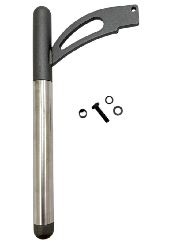 Bosch Türverschluss Var 2 7747007962