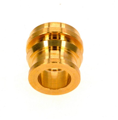 Bosch / Buderus Klemmring 15mm (6x) 87182239660
