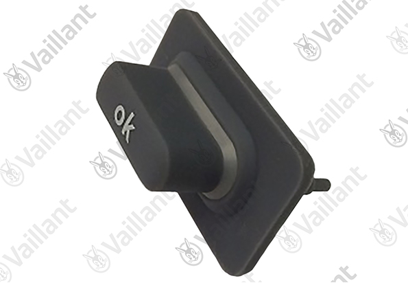 Vaillant Knopf OK VE6-28/R1 0020094659