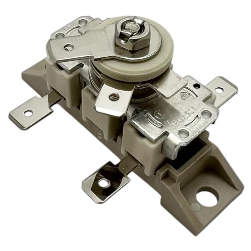 Stiebel Eltron Relais (Thermorelais 2 Polig) 157677