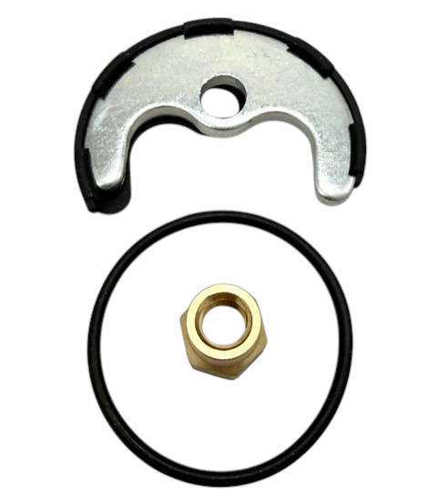 Ideal Standard Befestigungsset B964551NU