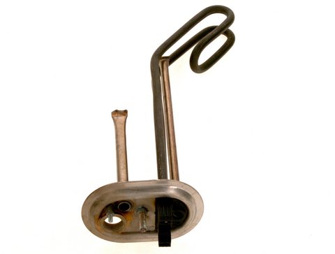 Bosch Heizeinsatz 87397220410