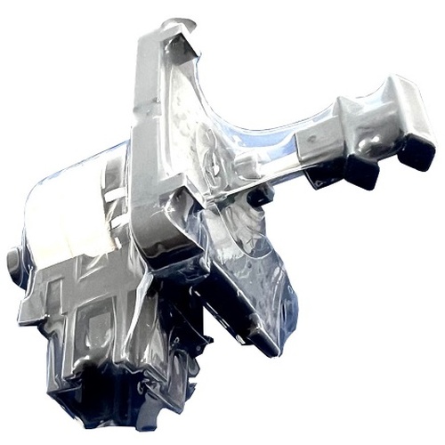 Viessmann Schrittmotor 7841824