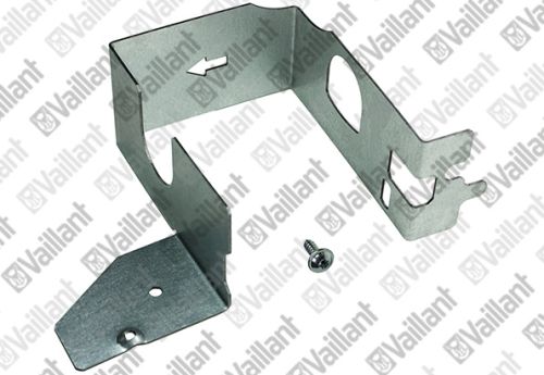 Vaillant Halter Zirku-Pumpe für Zub. 0020170503 0020203982
