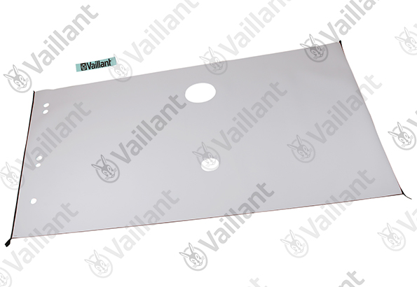 Vaillant Mantel für VIH R 400/3 MR 0020249440