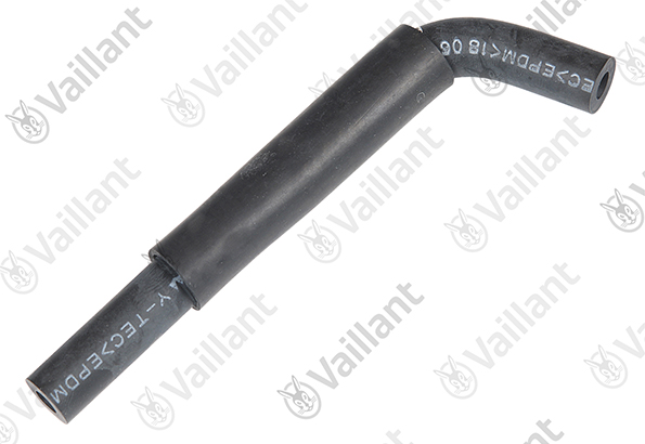 Vaillant Schlauch für VNC 28+1 (UCHJ 50..) 0020127984