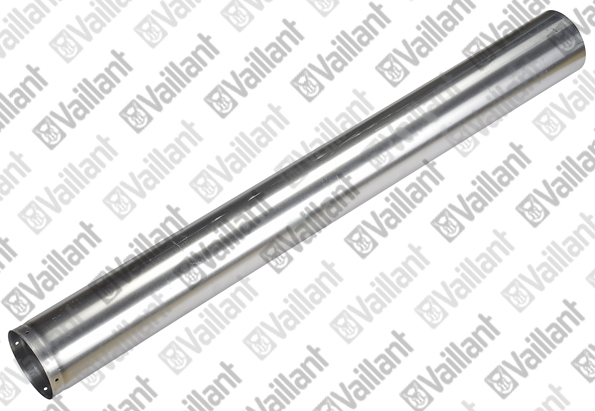 Vaillant Frischluftrohr (955 x 907) MAG-turbo 250/10 W 192901