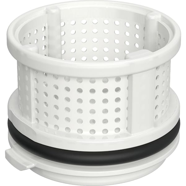 Geberit Filter für Durchlauferhitzer zu AquaClean Tuma 243.523.00.1