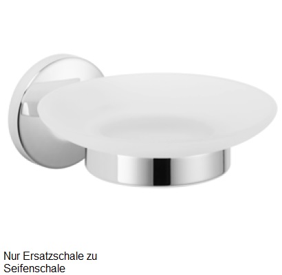 Avenarius Ersatzschale zu 1701200 1001253905