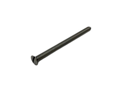 Hansa Schraube M5x65 chrom 59904847