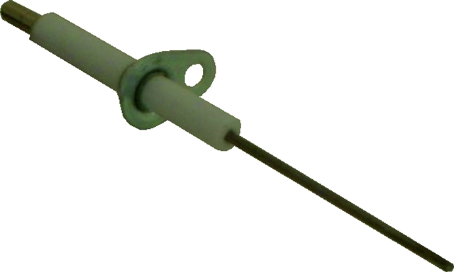 Wolf Überwachungselektrode für NG-2E 8902571
