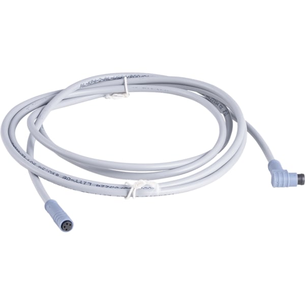Geberit AquaClean Mera/Sela Kabel für Schnittstellenmodul 4,1 Volt 245.729.00.1