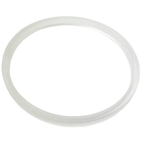 Stiebel Eltron, AEG Dichtring D128 für Heizflansch 158340