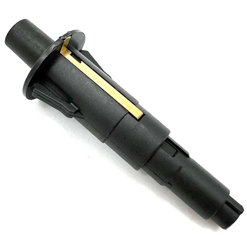 Vaillant Piezo-Zünder 0020269709