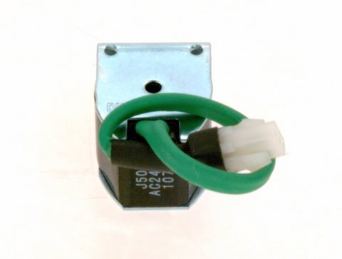 Bosch Spule STF-0401 87183115230