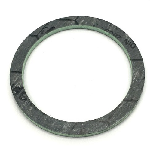 Stiebel Eltron Dichtung 59,0x48,0x3,0 # 010389