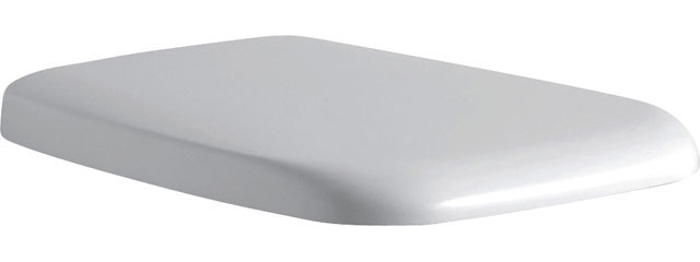 Ideal Standard WC-Sitz Ventuno Softclosing weiß T663801