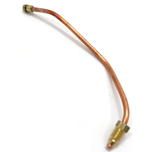 Vaillant Steuerleitung für Gas-Wandheizgerät VCW 180 K XE VCW 180&240&280 XE 088940