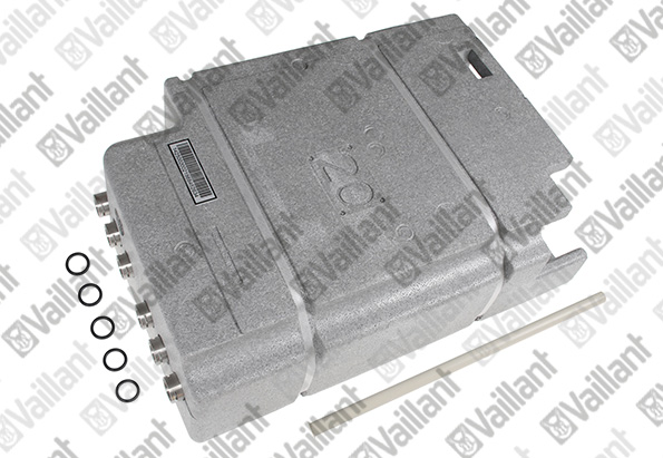 Vaillant Speicher für Gas-Wandheizgerät VCI 196&246/3-5 (R35) 0020039782