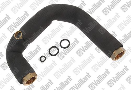 Vaillant Rohr Sole Mischer-KühlungWT VWS für VWS 36/4 230V R1 0020150140
