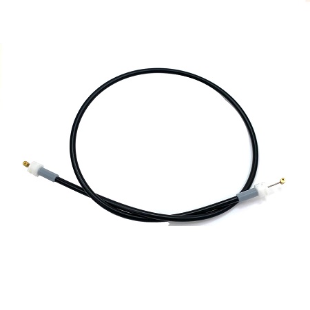 Kludi Bowdenzug 850mm 7201911-00