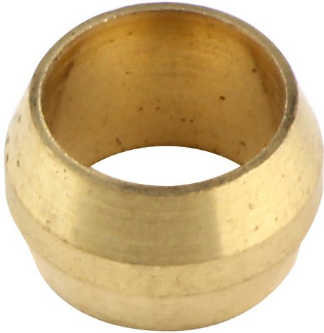 Bosch Doppelkegelring - 47078 - 6 5802602