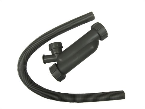 Bosch Siphon für Linea Single-11 7100918
