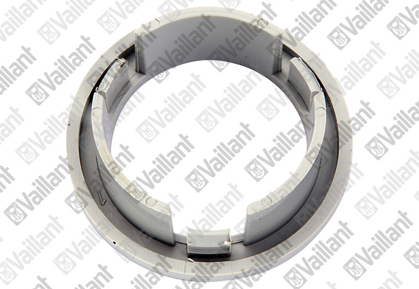 Vaillant Ring für Gas-Durchlaufwasserheizer MAG 9/2 XZ 292232