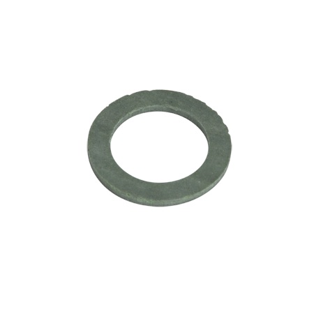 Viessmann Dichtring 27,0 x 38,0 x 3,0 # 7815279