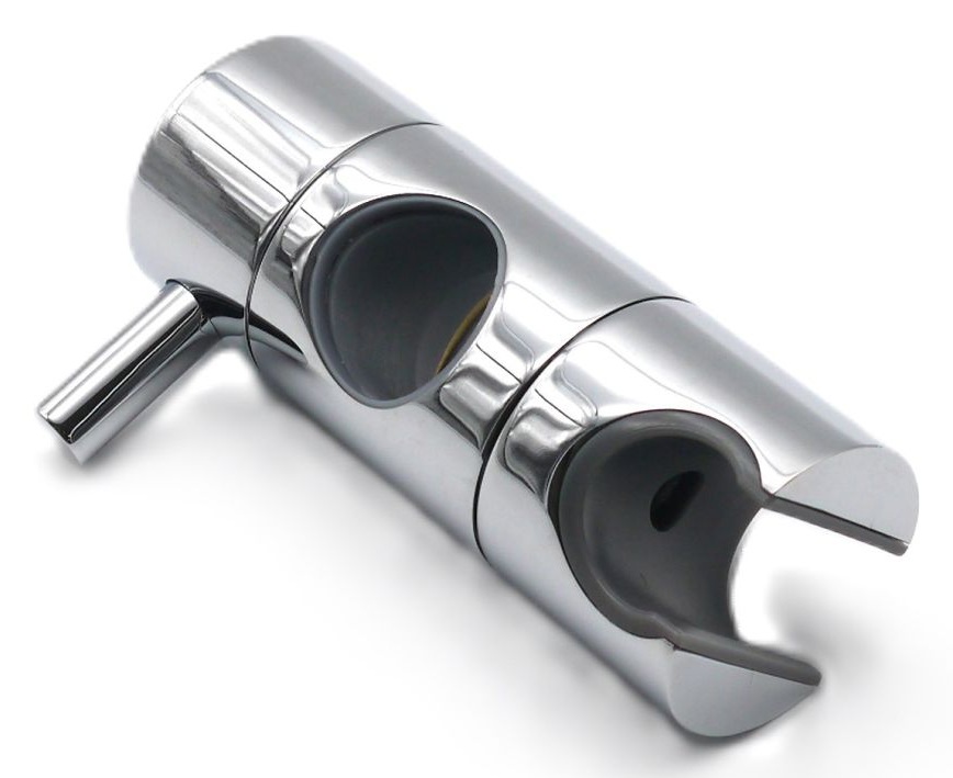 Avenarius Gleiter für Brause-Set 9907361010