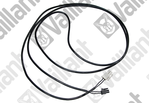Vaillant Kabelbaum User Interface VAS 106&156/4 VAS106/3 0020032002