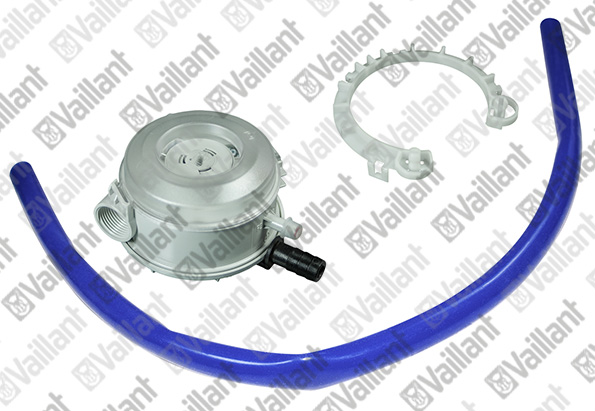 Vaillant Druckwächter 0020195223