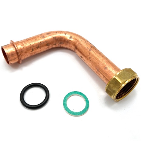 Vaillant Rohr 179036