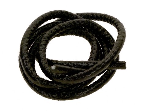 Bosch / Buderus Dichtschnur 14x2460 GP 63025437