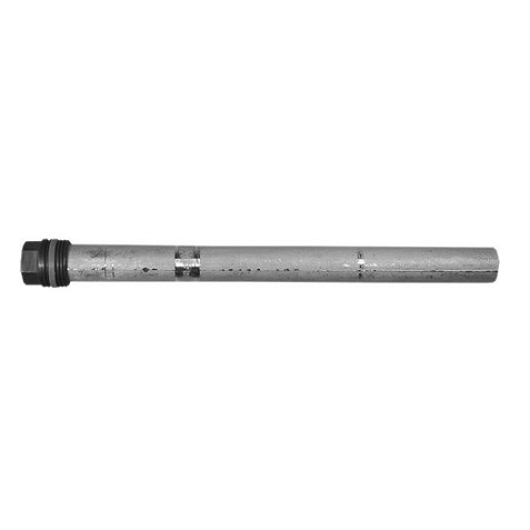 Bosch Anode 1" 87099186380