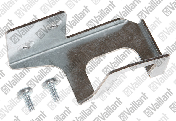 Vaillant Halter Pumpe für Gas-Wandheizgerät VCI 196&246/3-5 (R35) 0020175889