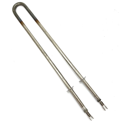 Stiebel Eltron, AEG Heizung 200W 230V ST F 165430