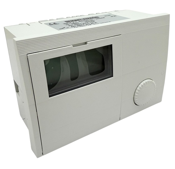 Stiebel Eltron WPM 2.1 # 289408