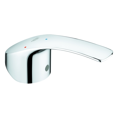Grohe Hebel chrom 46902000