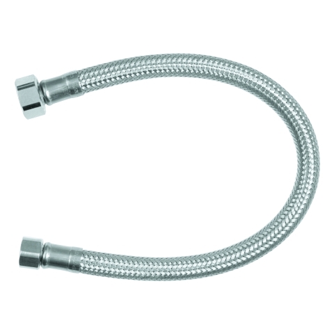 Grohe Druckschlauch für Einhandmischer 45442000