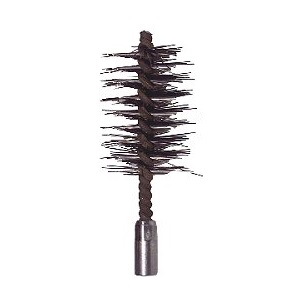 Viessmann Reinigungsbürste 80/30 x 80 - M10 # 7815275