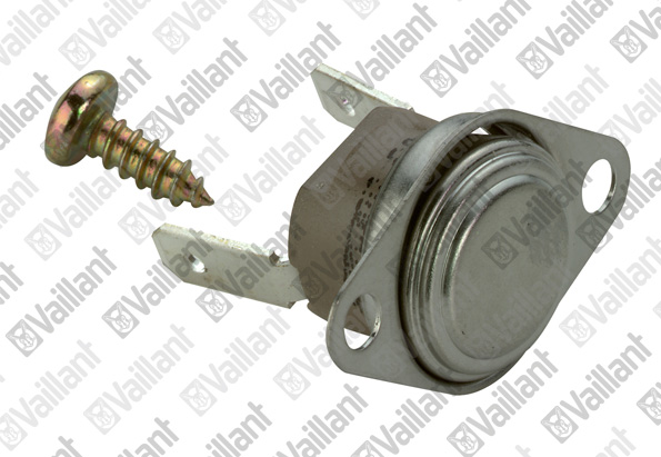 Vaillant Temperaturbegrenzer MAG-turbo 19&24/2 101175