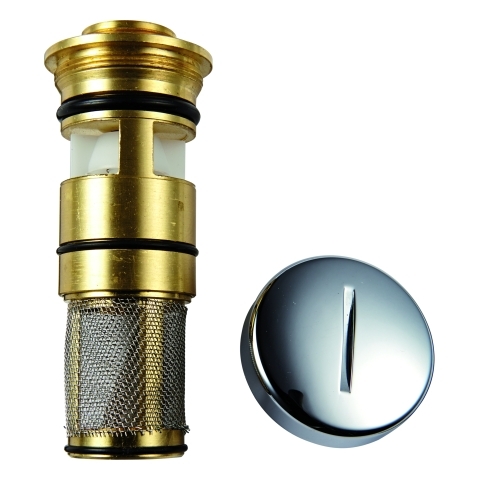 Grohe Rückflussverhinderer für Grohtherm XL 47567000