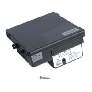 Viessmann Gasfeuerungsautomat Litola LVC 7383450